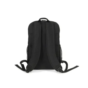 DICOTA Backpack ONE 13-16" - obrázek 2