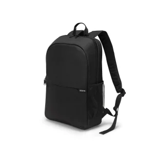 DICOTA Backpack ONE 13-16" - obrázek 4