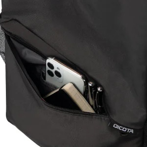 DICOTA Backpack ONE 13-16" - obrázek 5