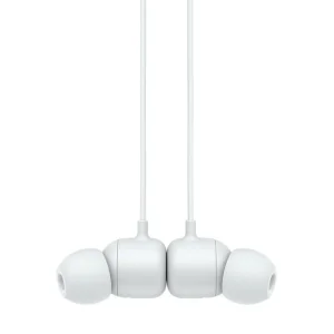 Beats Flex/BT/Bezdrát/Smoke Grey - obrázek 4