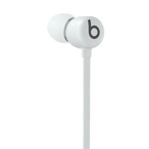 Beats Flex/BT/Bezdrát/Smoke Grey - obrázek 5