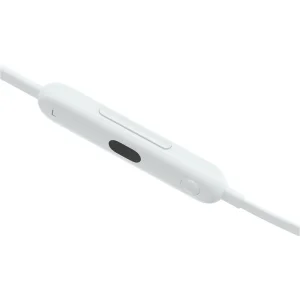 Beats Flex/BT/Bezdrát/Smoke Grey - obrázek 6