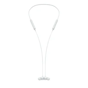 Beats Flex/BT/Bezdrát/Smoke Grey - obrázek 7