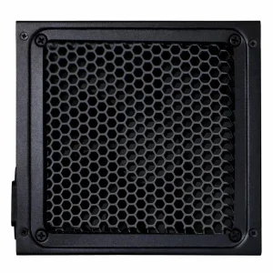 EVOLVEO G1000/1000W/ATX 3.0/80PLUS Gold/Modular - obrázek 3