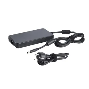 Dell AC adaptér 240W 3 Pin Alienware Precision