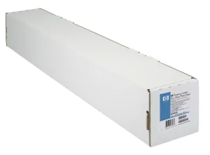 HP Premium Instant-Dry Satin Photo Paper 36"
