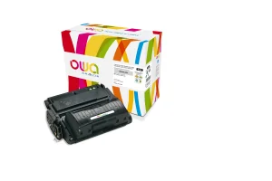 Toner HP LJ 4250 Q5942X černý 20000 stran (Armor)