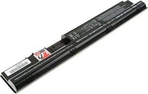 Baterie T6 Power pro HP ProBook 440 G1, 445 G1, 450 G1, 455 G1, 470 G1, 5200mAh, 56Wh, 6cell - obrázek 2