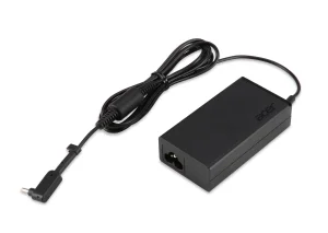 Acer 65W originální napájecí adaptér - obrázek 2