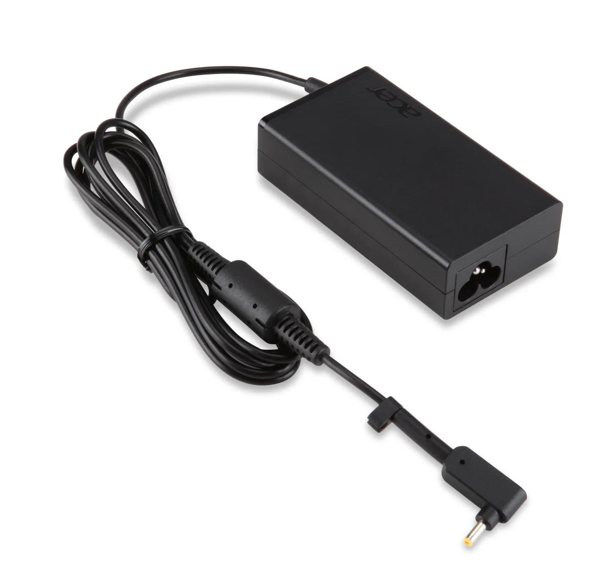 Acer 65W originální napájecí adaptér