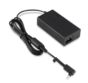 Acer 65W originální napájecí adaptér