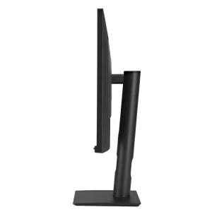 ASUS HA2441A Monitor 23,8 - obrázek 3