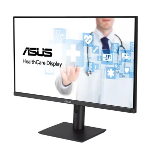ASUS HA2441A Monitor 23,8 - obrázek 4