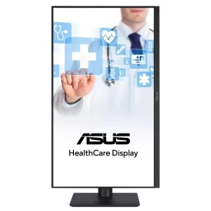 ASUS HA2441A Monitor 23,8 - obrázek 5