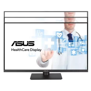 ASUS HA2441A Monitor 23,8 - obrázek 6