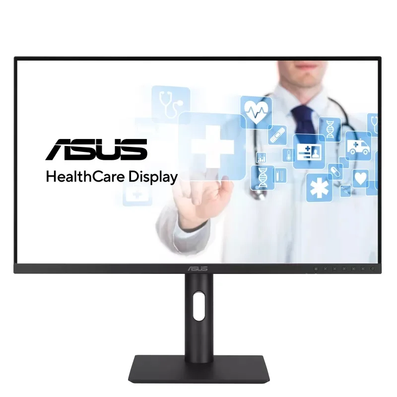 ASUS HA2441A Monitor 23,8