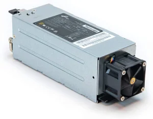 FSP Modul pro zdroj TWINS 700/700W/ATX/90%/Retail - obrázek 2