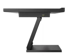 24" LED Philips 242B1TC - obrázek 3