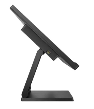 24" LED Philips 242B1TC - obrázek 4