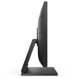 24" LED Philips 242B9TL - obrázek 3