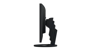 EIZO FlexScan EV2485 24" IPS FHD 60Hz 5ms Black - obrázek 2