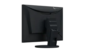 EIZO FlexScan EV2485 24" IPS FHD 60Hz 5ms Black - obrázek 3