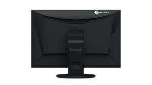 EIZO FlexScan EV2485 24" IPS FHD 60Hz 5ms Black - obrázek 4