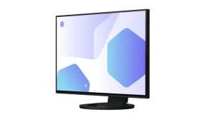 EIZO FlexScan EV2485 24" IPS FHD 60Hz 5ms Black - obrázek 5