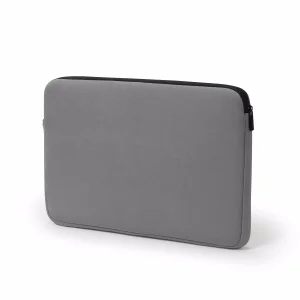 DICOTA Laptop sleeve Skin BASE 12-12.5" šedá - obrázek 6