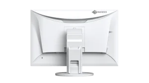 EIZO FlexScan EV2485 24" IPS FHD 60Hz 5ms White - obrázek 10
