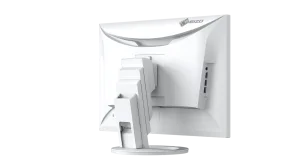 EIZO FlexScan EV2485 24" IPS FHD 60Hz 5ms White - obrázek 11
