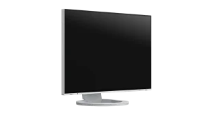 EIZO FlexScan EV2485 24" IPS FHD 60Hz 5ms White - obrázek 2