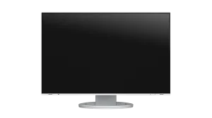 EIZO FlexScan EV2485 24" IPS FHD 60Hz 5ms White - obrázek 5