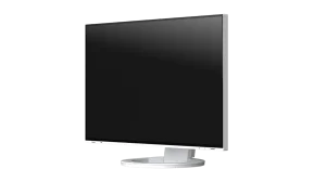EIZO FlexScan EV2485 24" IPS FHD 60Hz 5ms White - obrázek 6