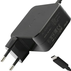 ASUS originální adaptér 45W PD USB-C