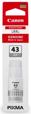 Canon GI-43 GY