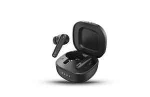 Genius HS-M910BT/Stereo/BT/Bezdrát/Černá - obrázek 3