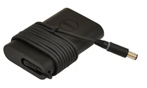 Dell napájecí adaptér 65W 3pin pro Inspiron a Latitude - obrázek 2