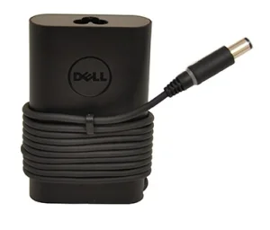 Dell napájecí adaptér 65W 3pin pro Inspiron a Latitude - obrázek 3