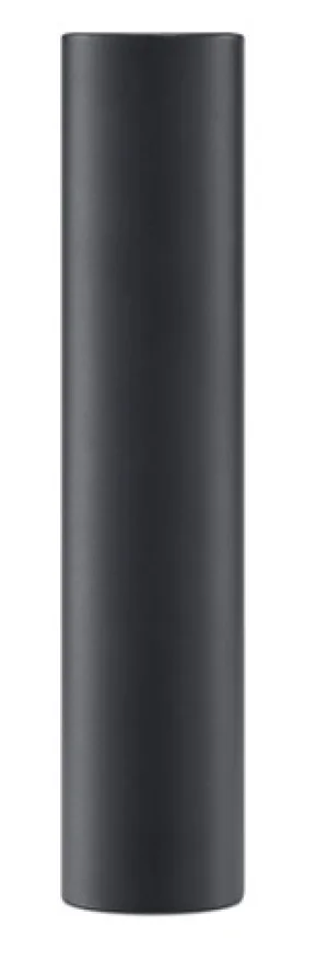 Dell napájecí adaptér 65W 3pin pro Inspiron a Latitude - obrázek 4