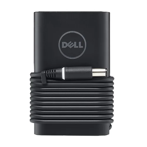Dell napájecí adaptér 65W 3pin pro Inspiron a Latitude