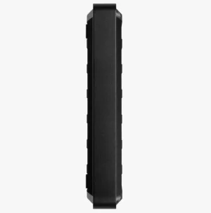 WD Black/5TB/HDD/Externí/2.5"/Černá/3R - obrázek 6