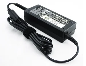 Dell napájecí adaptér 65W 3kolíková soupravy Vostro 5470 - obrázek 2