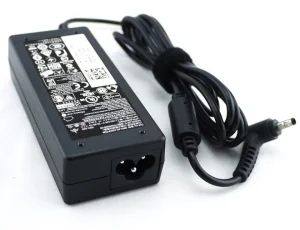Dell napájecí adaptér 65W 3kolíková soupravy Vostro 5470 - obrázek 3