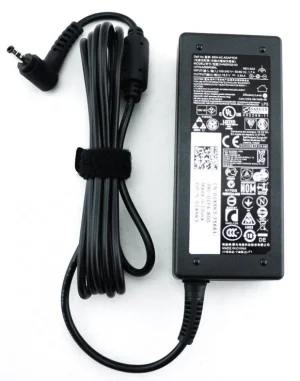 Dell napájecí adaptér 65W 3kolíková soupravy Vostro 5470