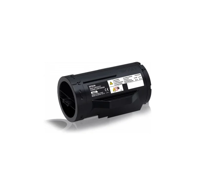 Toner EPSON AL-M300 černý 10000 stran