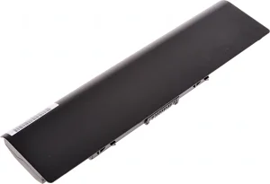 Baterie HP Pavilion 14-exxx/15-exxx/17-exxx 58Wh (T6 Power) - obrázek 3