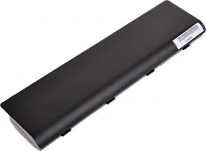 Baterie HP Pavilion 14-exxx/15-exxx/17-exxx 58Wh (T6 Power) - obrázek 4