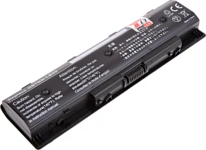 Baterie HP Pavilion 14-exxx/15-exxx/17-exxx 58Wh (T6 Power)
