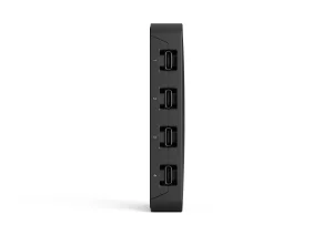 Fractal Design Adjust Pro Hub - obrázek 3